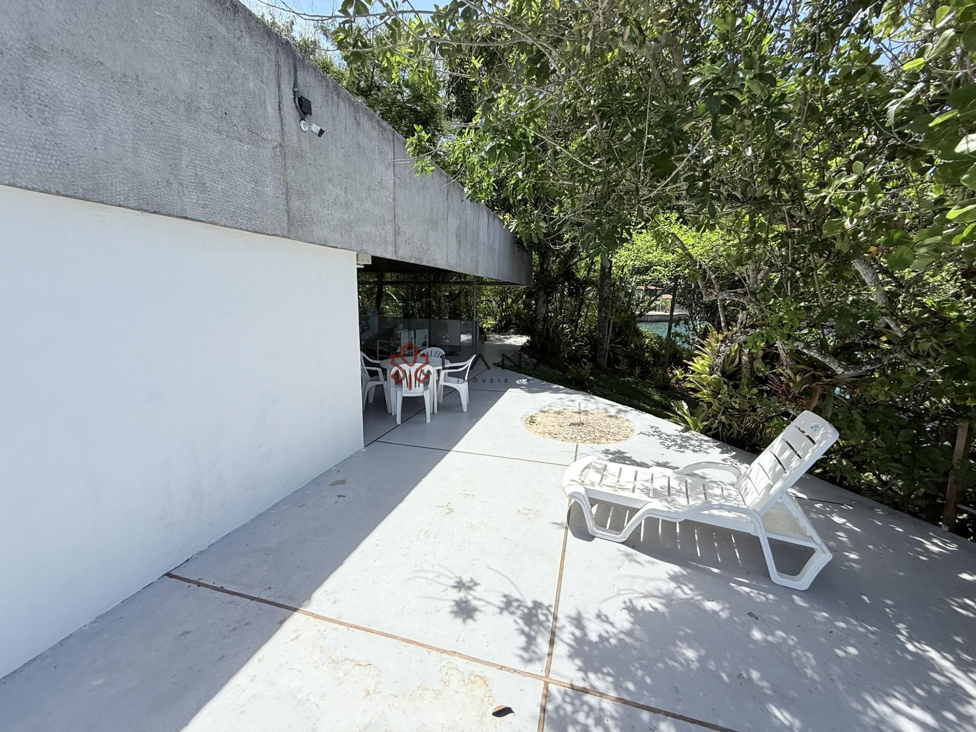 Casa, 6 quartos, 354 m² - Foto 22