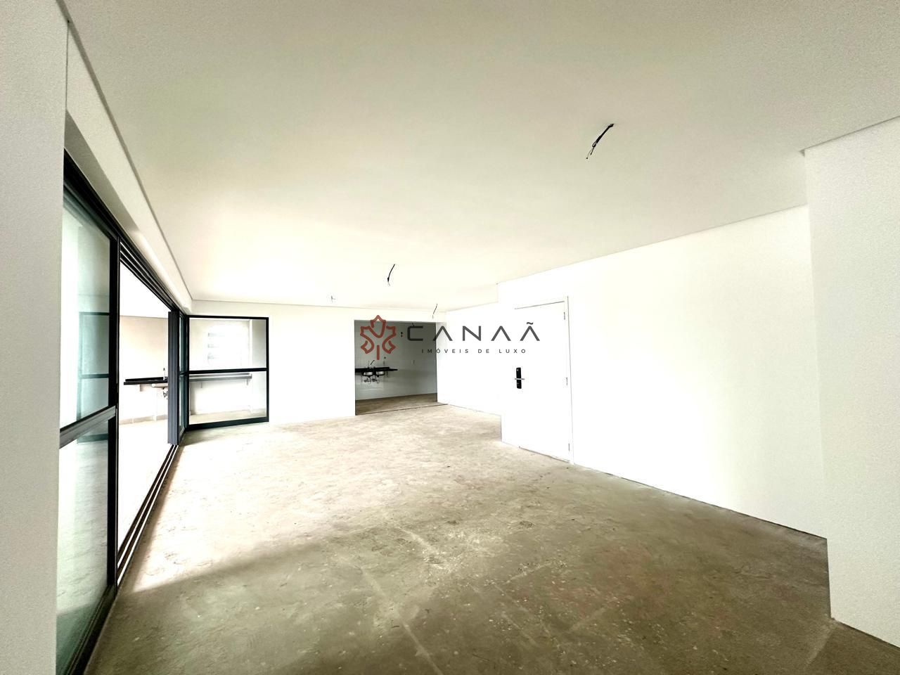 Apartamento, 3 quartos, 227 m² - Foto 26