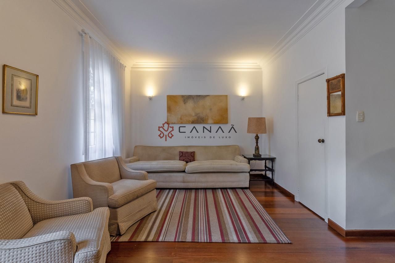Casa, 3 quartos, 300 m² - Foto 8