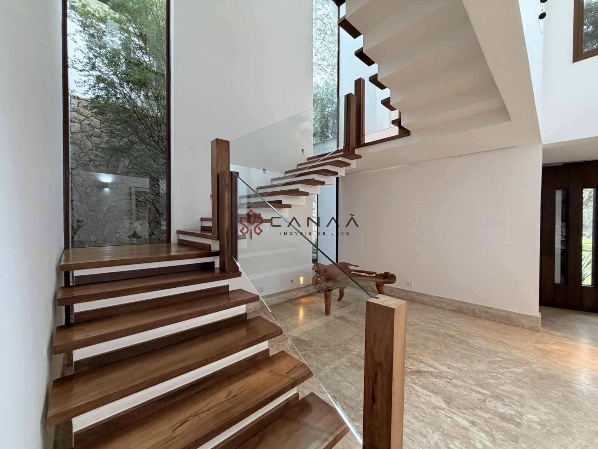 Casa de Condomínio, 7 quartos - Foto 59