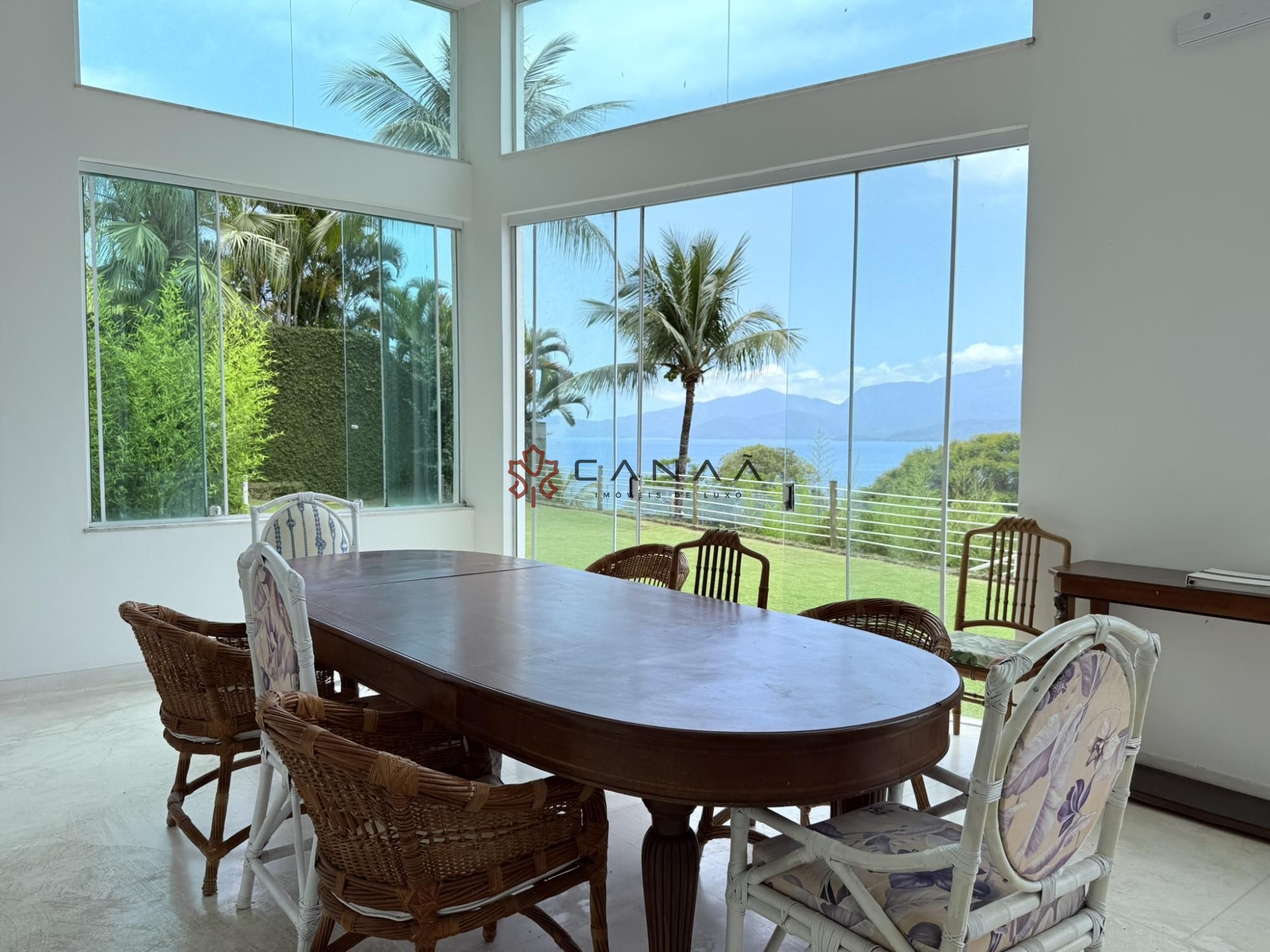 Casa, 4 quartos, 400 m² - Foto 27