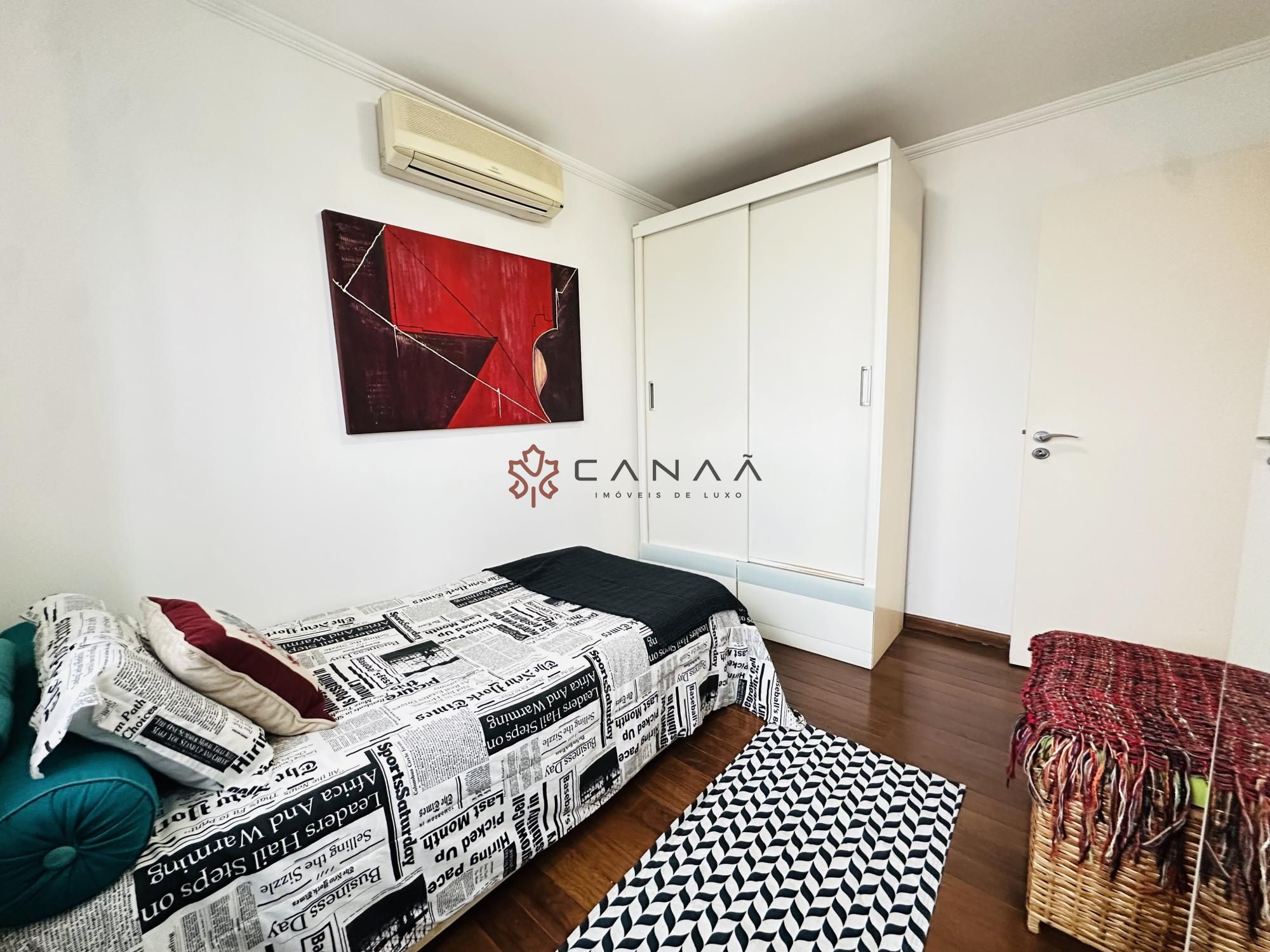 Cobertura, 4 quartos, 347 m² - Foto 42
