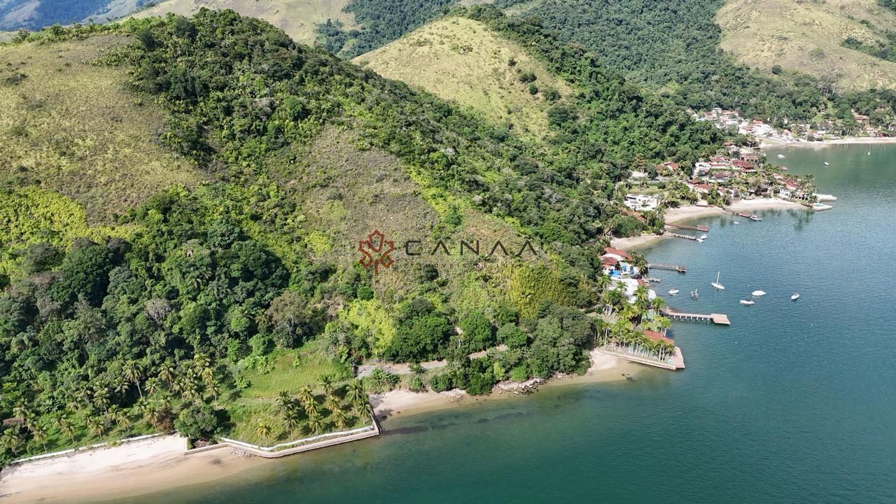Terreno, 4262 m² - Foto 7