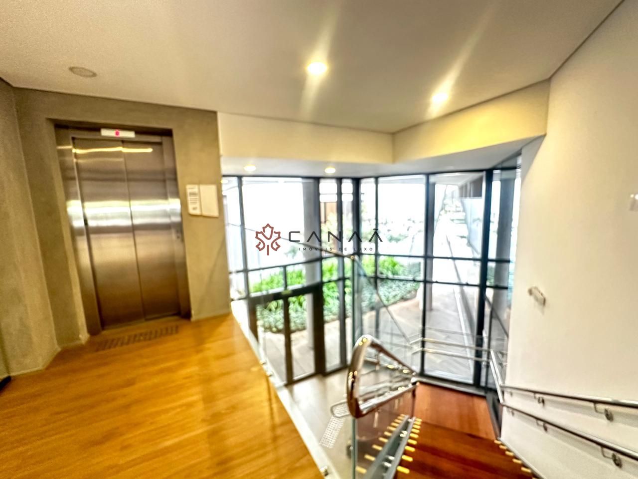 Apartamento, 3 quartos, 227 m² - Foto 9