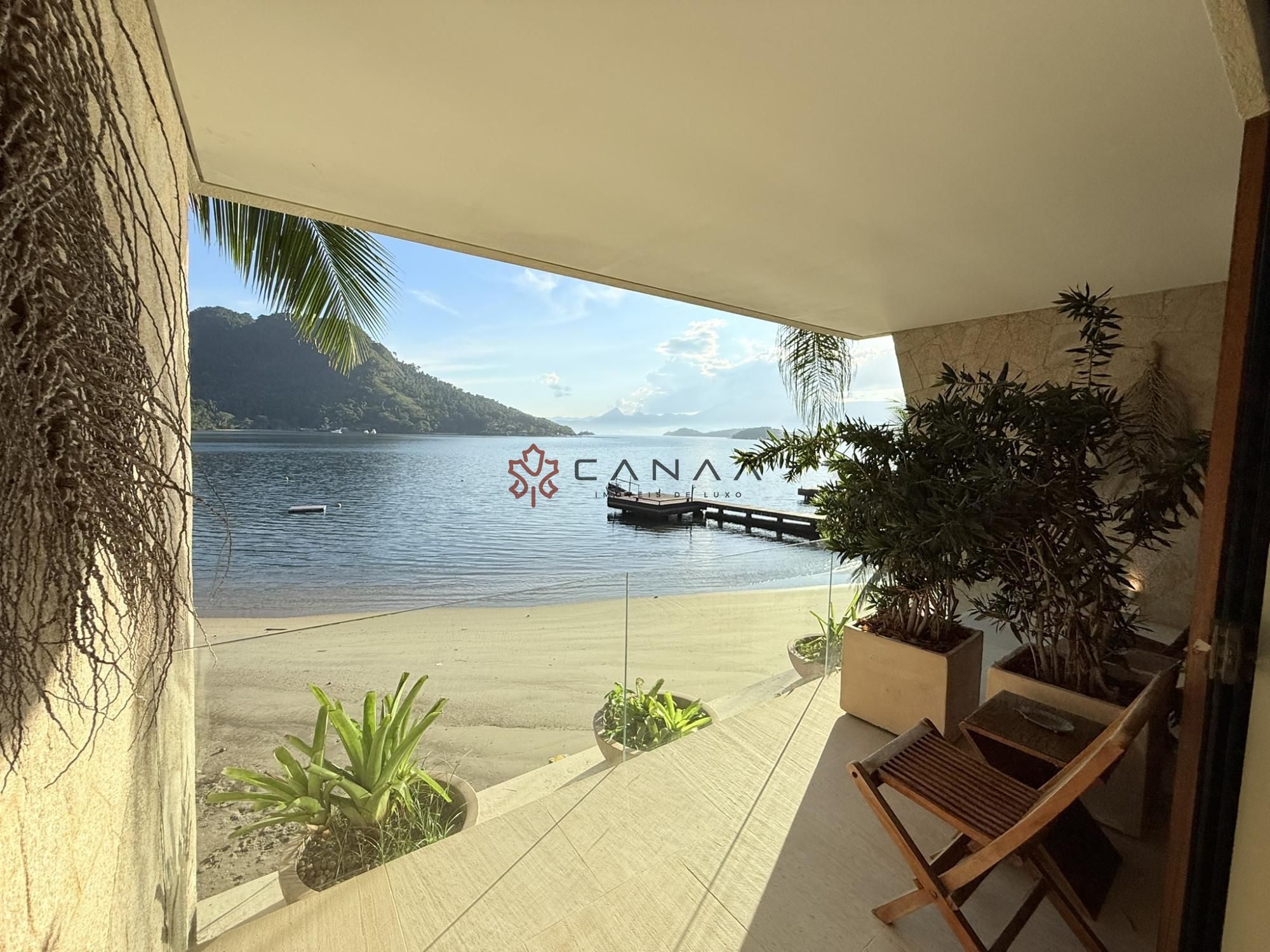 Casa, 5 quartos, 800 m² - Foto 30