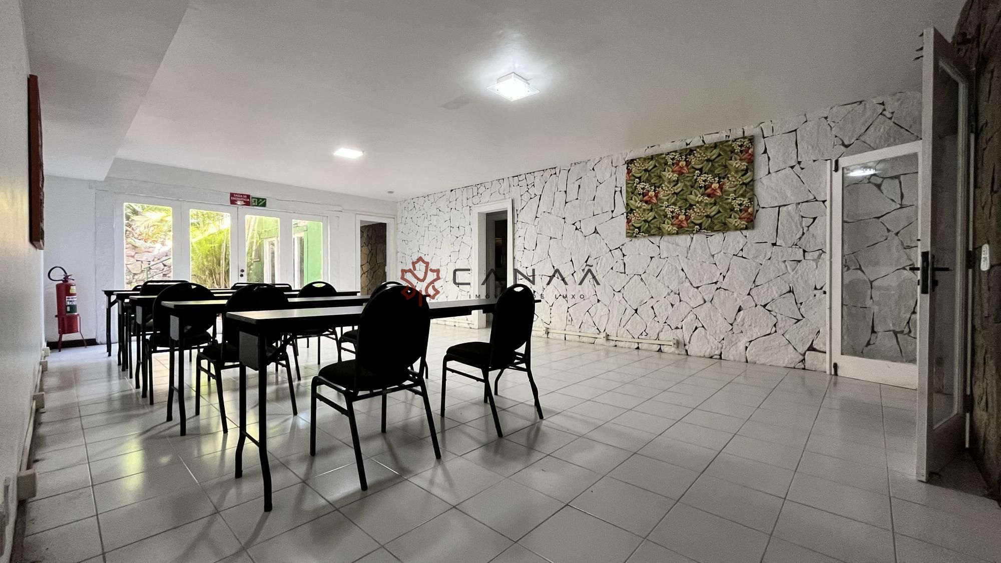 Hotel à venda com 43 quartos, 3111m² - Foto 106