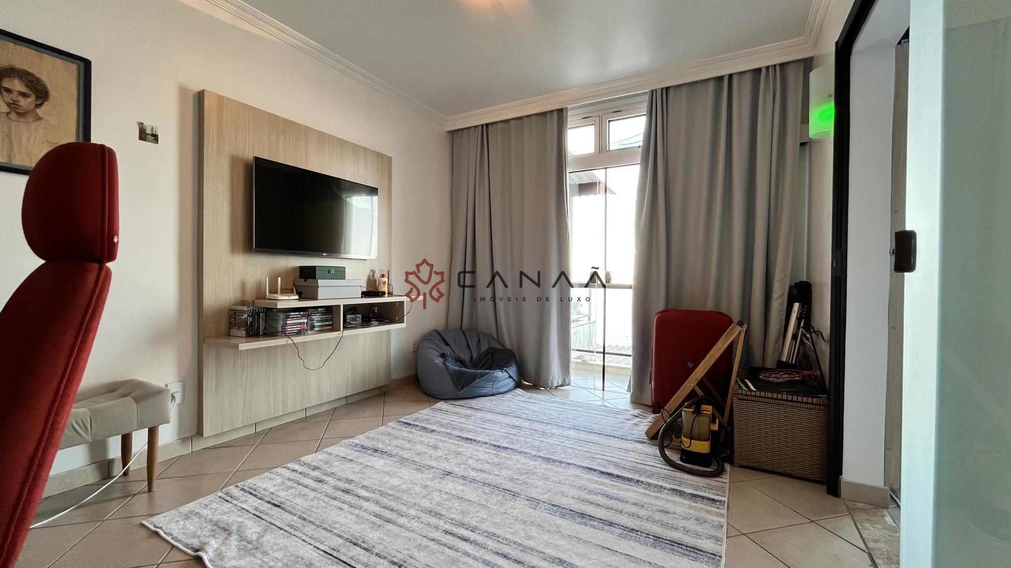 Casa à venda com 5 quartos, 841m² - Foto 48