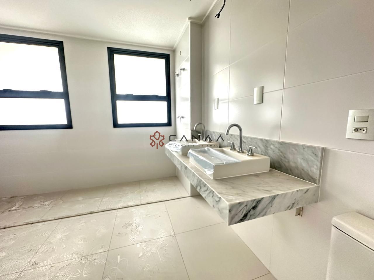 Apartamento, 3 quartos, 227 m² - Foto 32