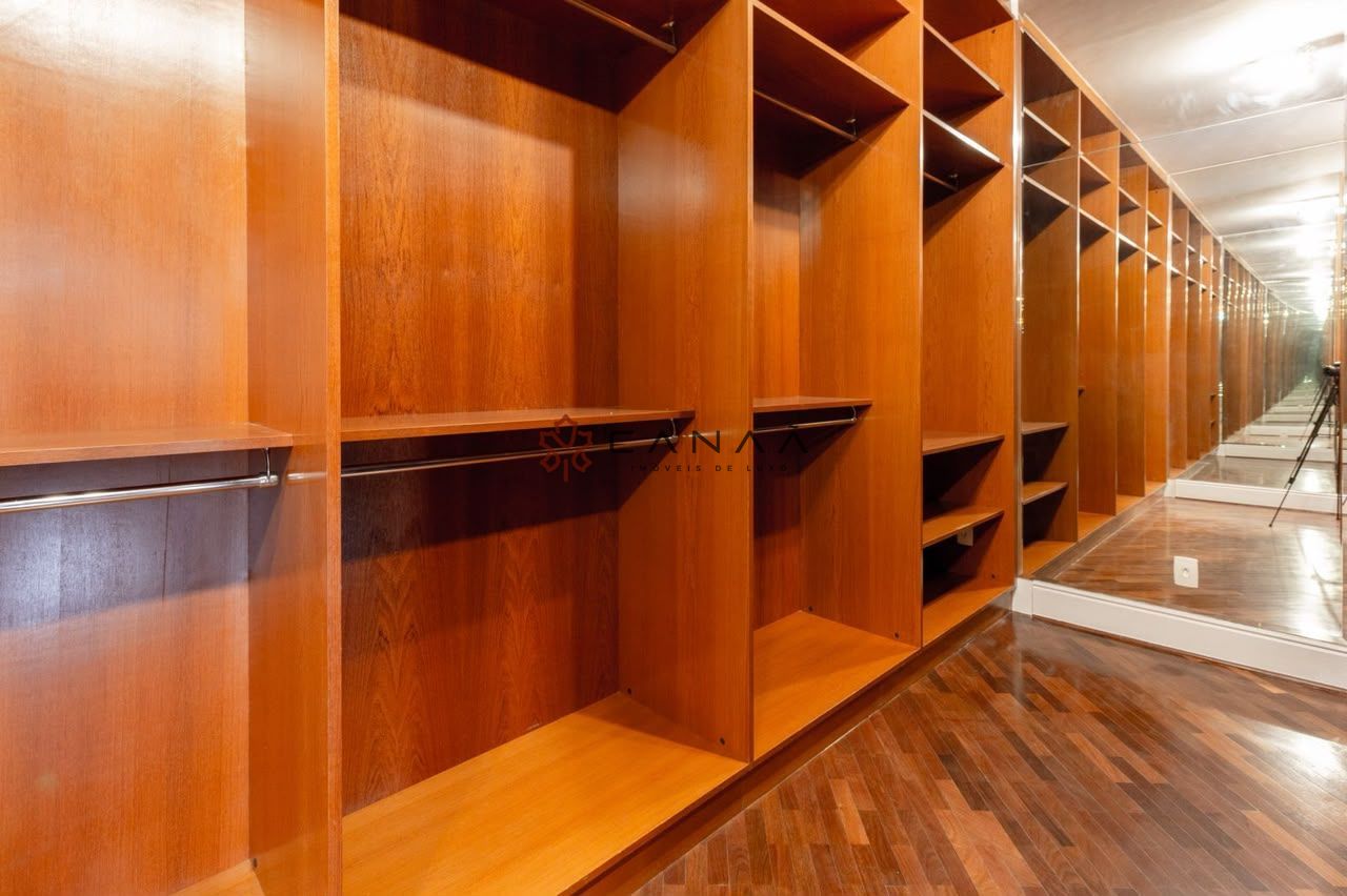 Apartamento, 4 quartos, 500 m² - Foto 11