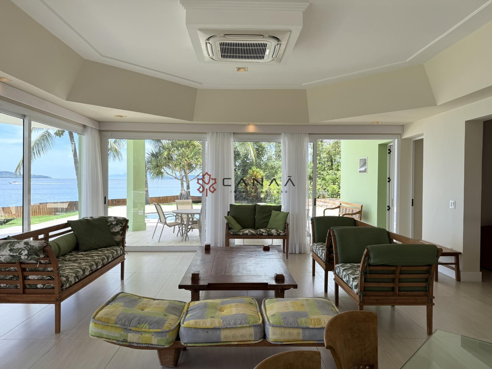 Casa de Condomínio, 7 quartos - Foto 70