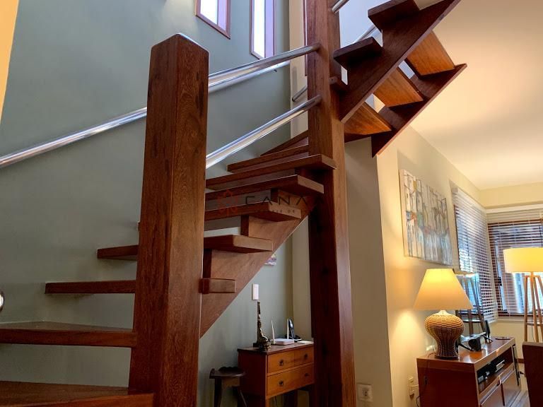 Casa à venda com 3 quartos, 300m² - Foto 12