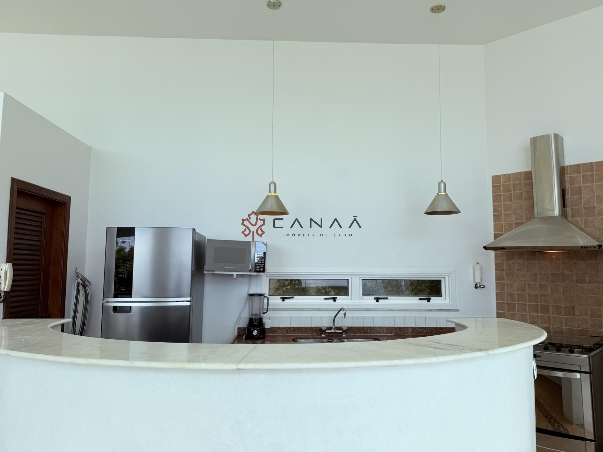 Casa, 4 quartos, 400 m² - Foto 31