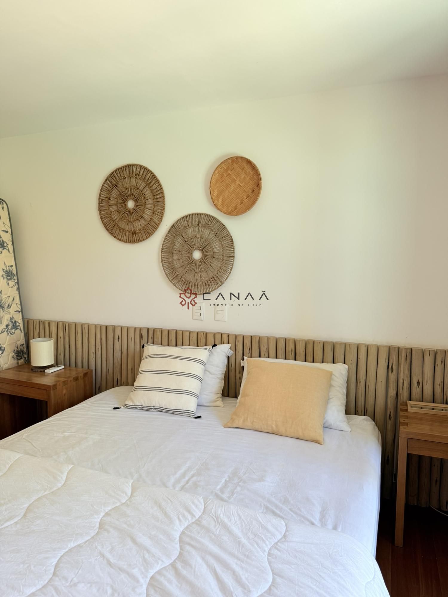 Casa de Condomínio à venda com 5 quartos, 500m² - Foto 55