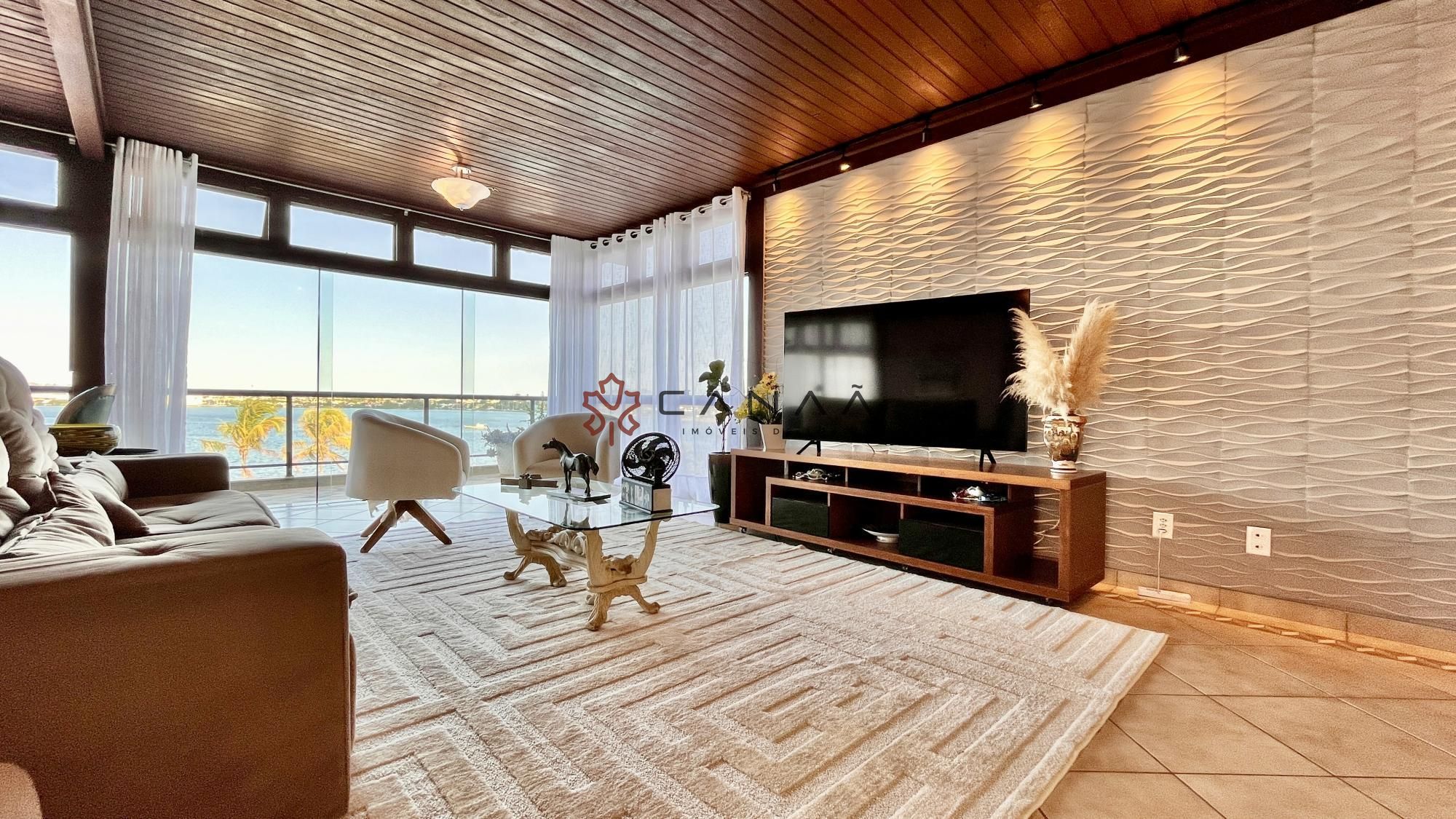 Casa à venda com 5 quartos, 841m² - Foto 7
