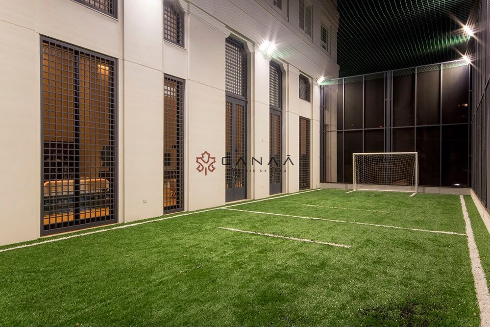 Apartamento, 5 quartos, 750 m² - Foto 55