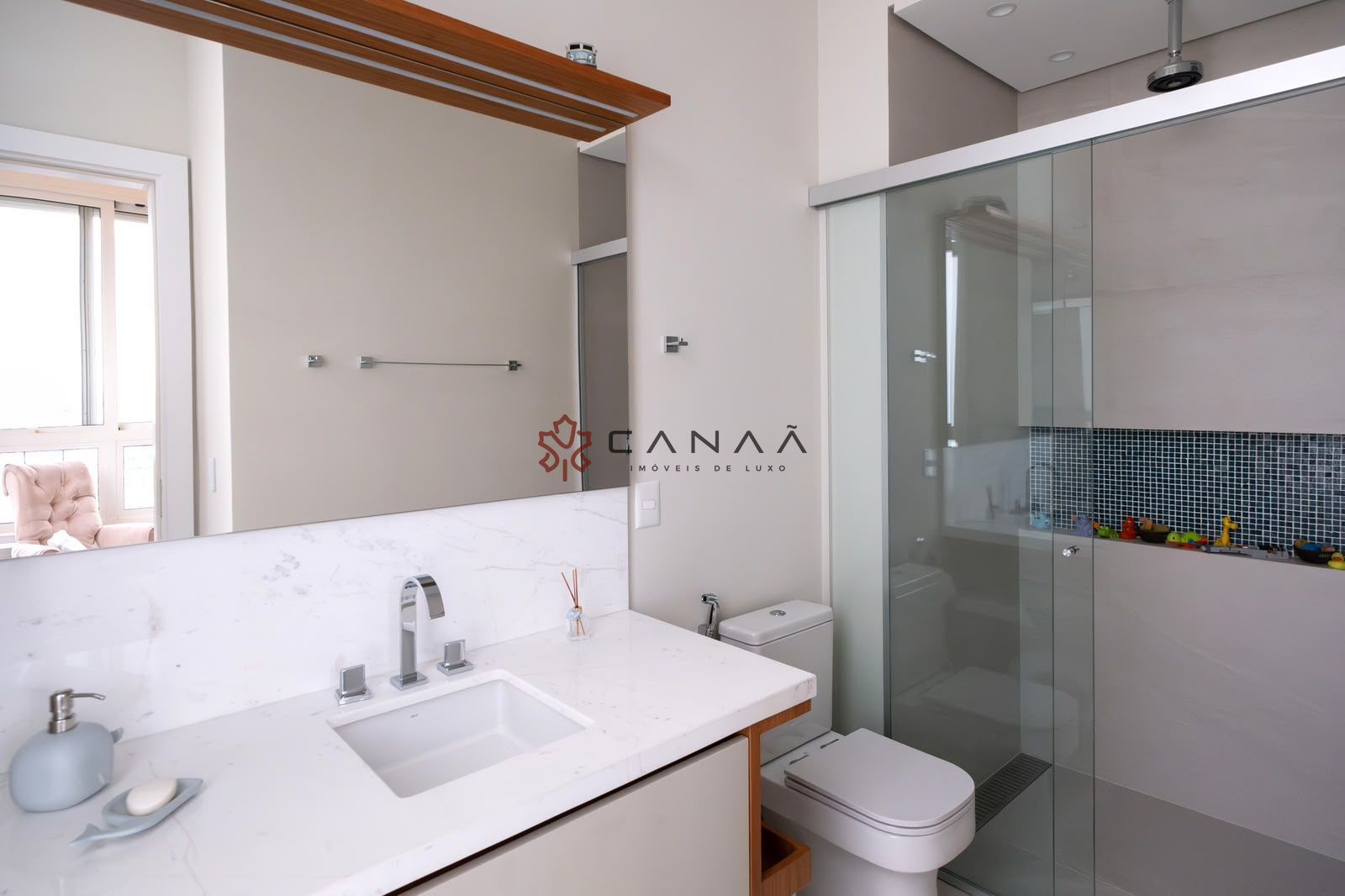 Apartamento, 5 quartos, 750 m² - Foto 41