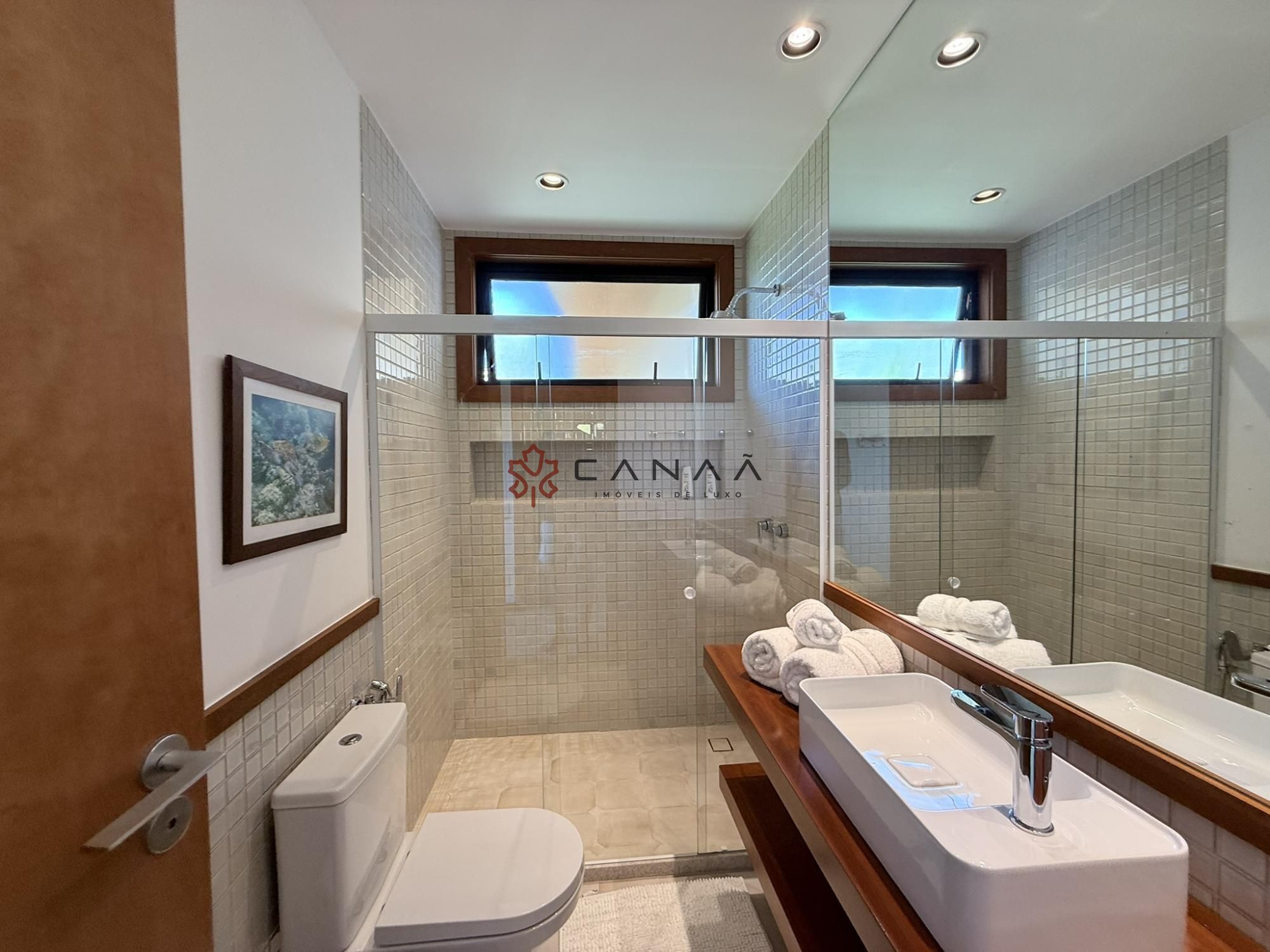 Casa, 10 quartos, 800 m² - Foto 134