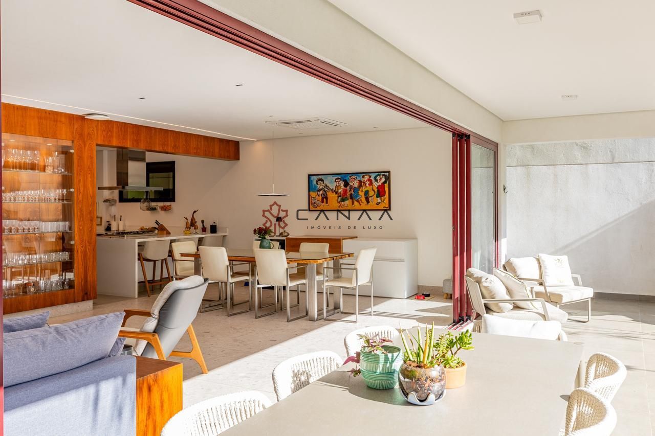 Casa, 3 quartos, 536 m² - Foto 13