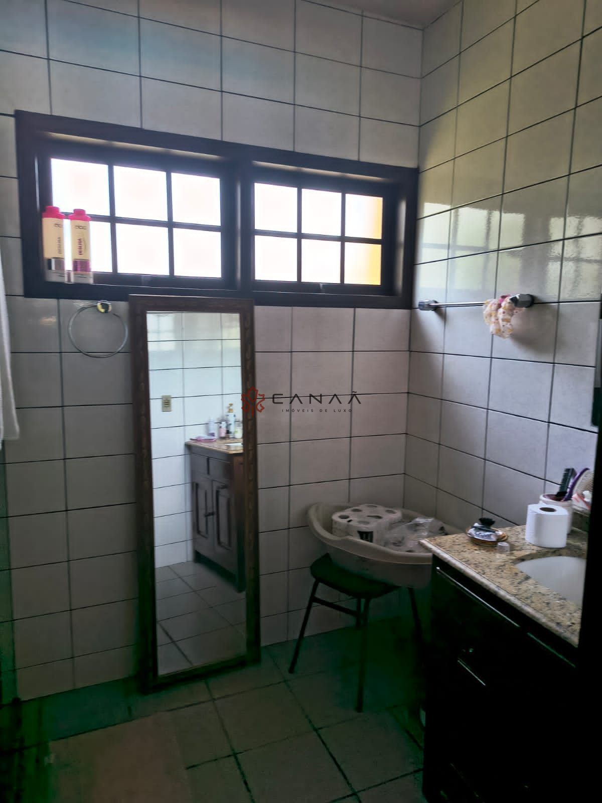 Casa, 3 quartos, 345 m² - Foto 35