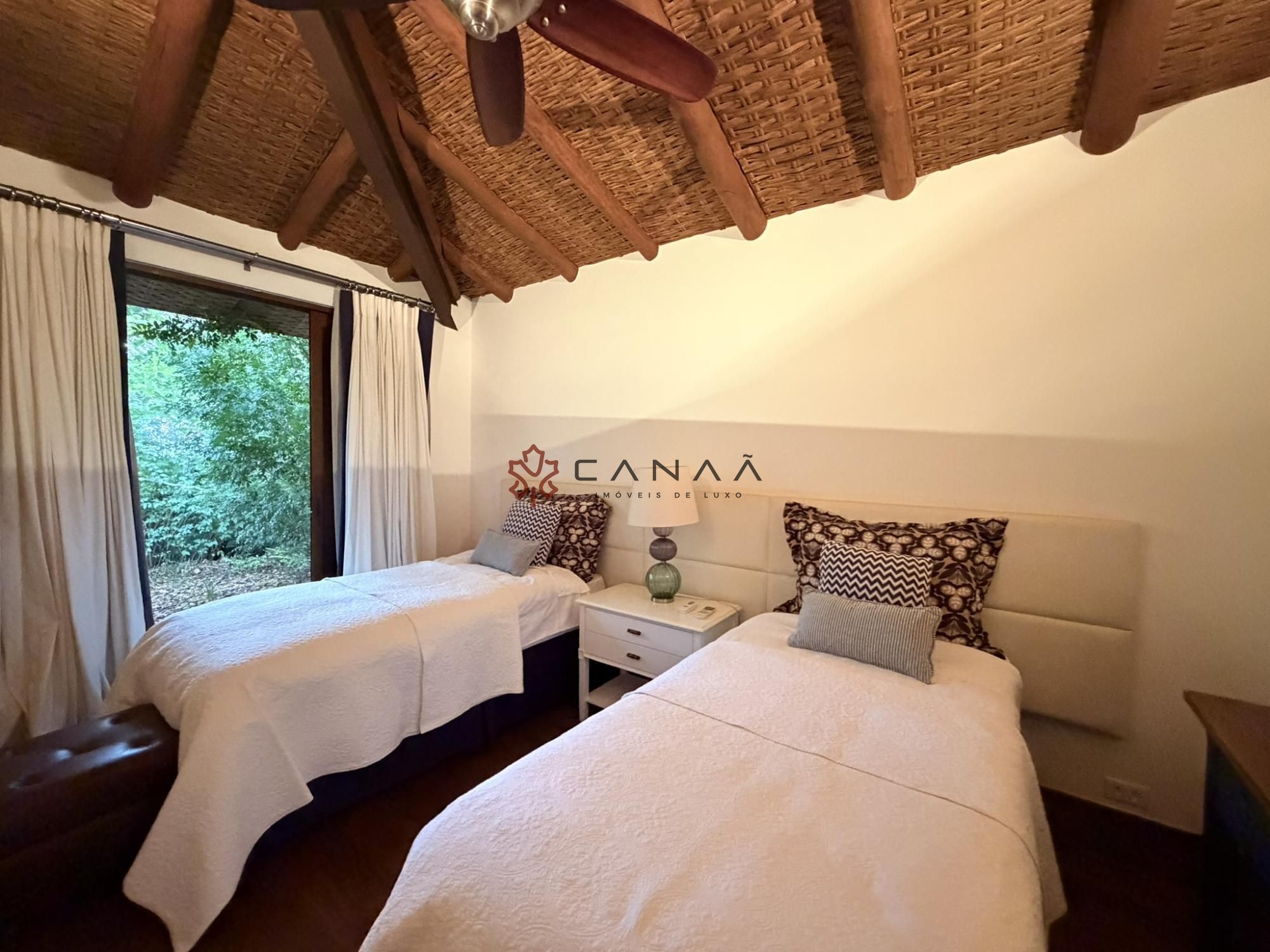 Casa de Condomínio, 7 quartos - Foto 160