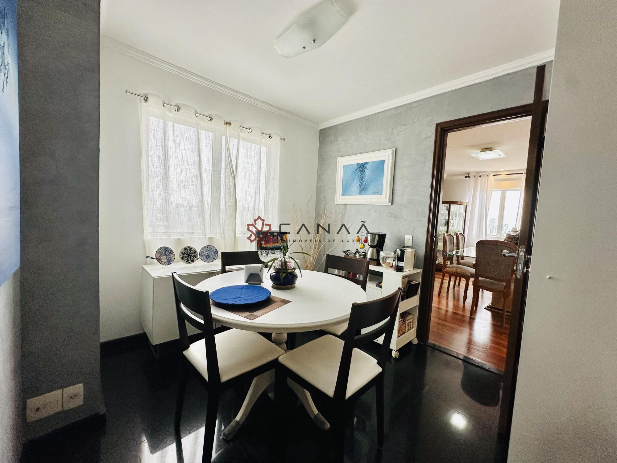 Cobertura, 4 quartos, 347 m² - Foto 29