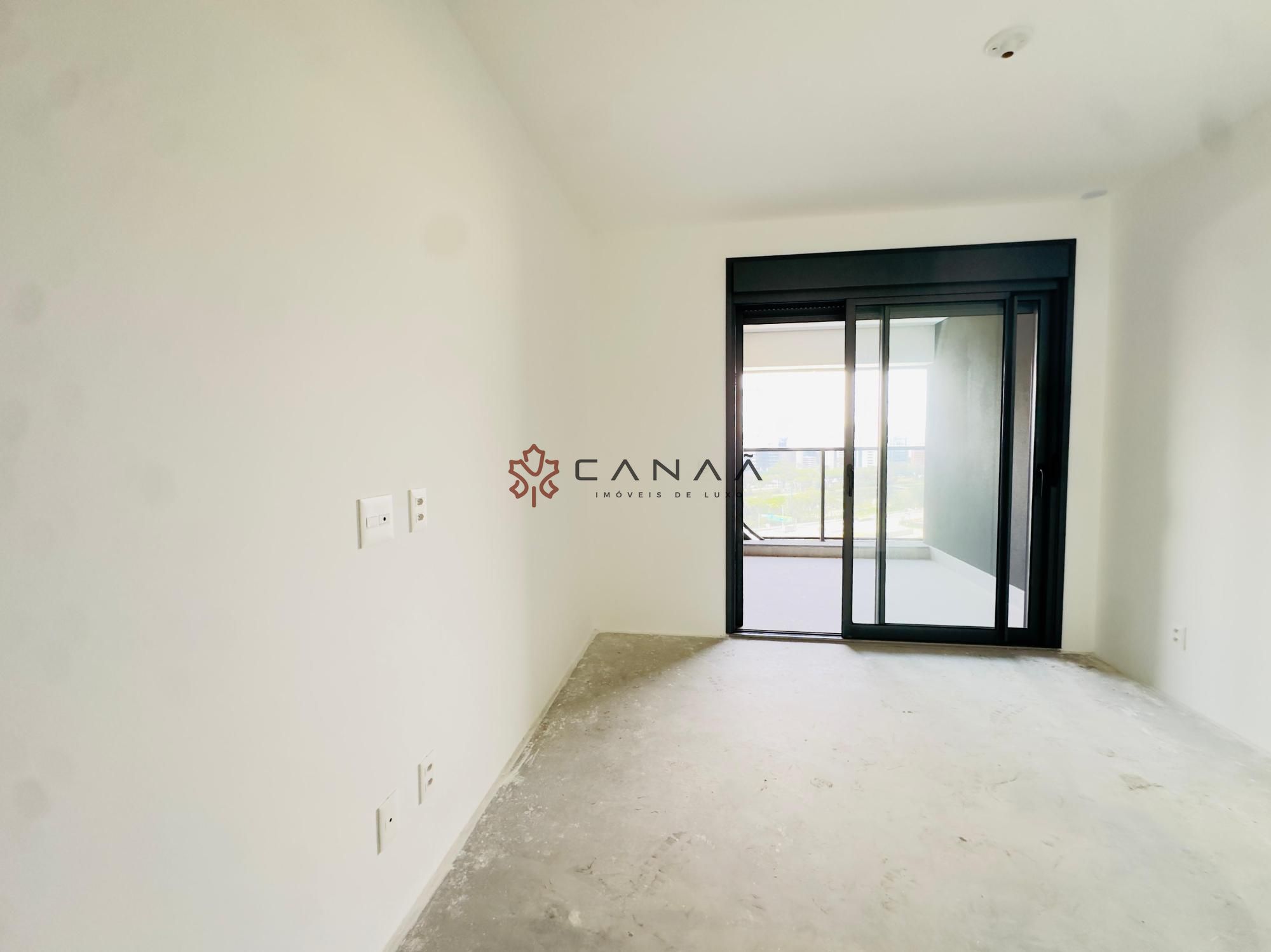Apartamento, 4 quartos, 240 m² - Foto 37