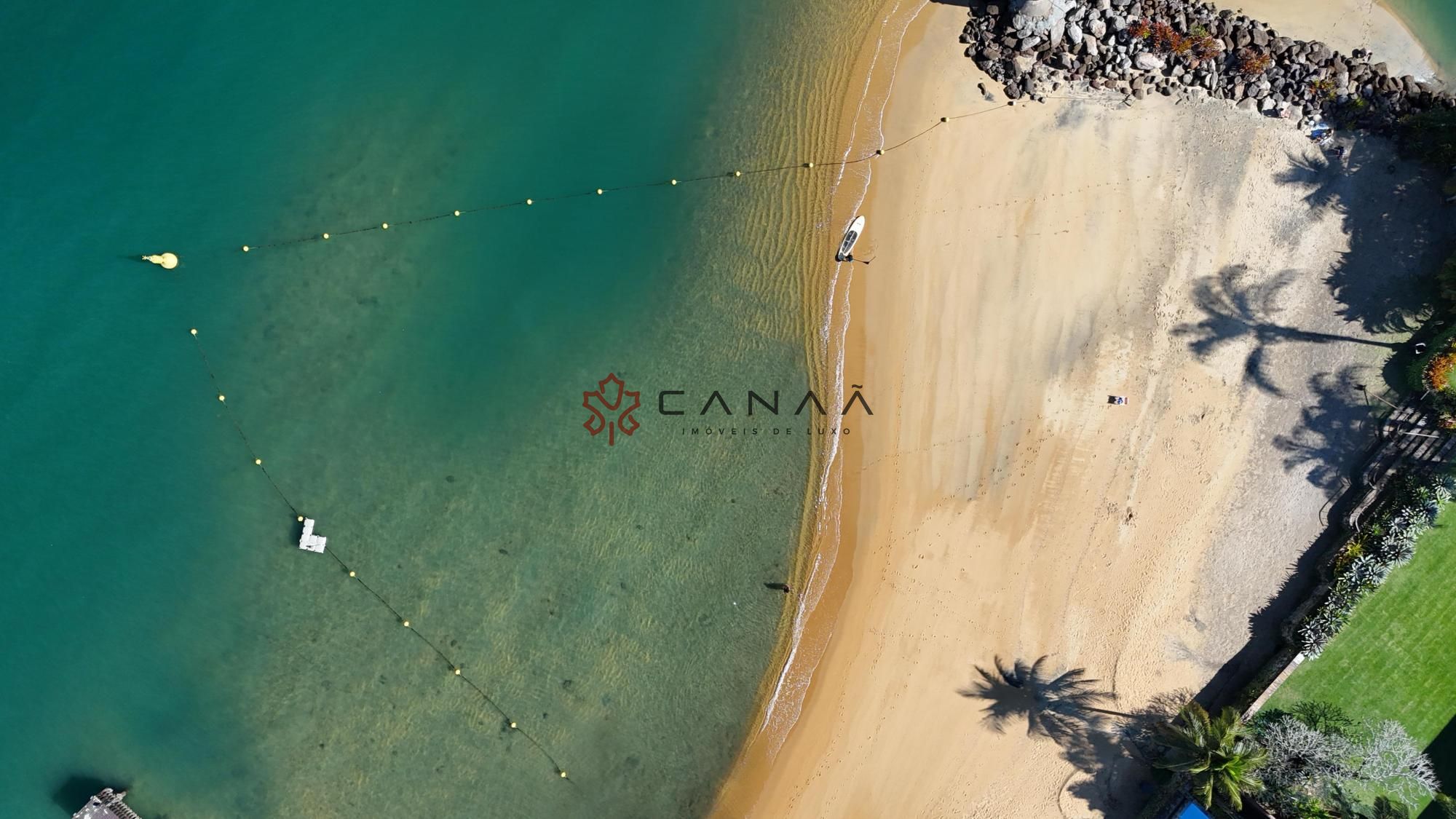 Casa de Condomínio, 6 quartos - Foto 136