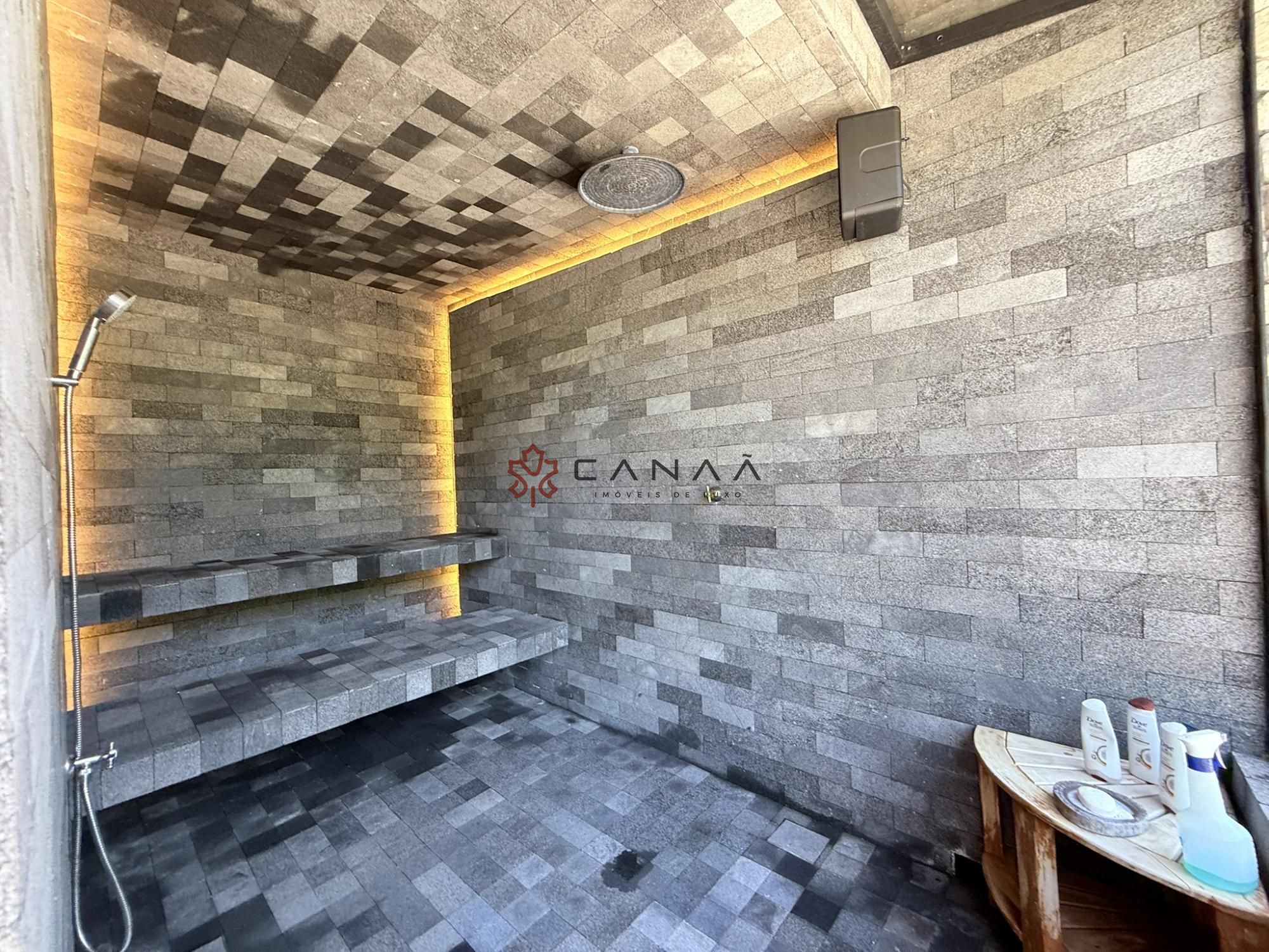 Casa, 10 quartos, 800 m² - Foto 103