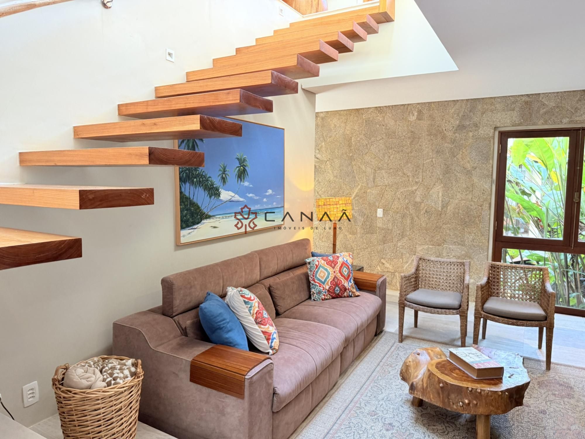 Casa, 5 quartos, 800 m² - Foto 42