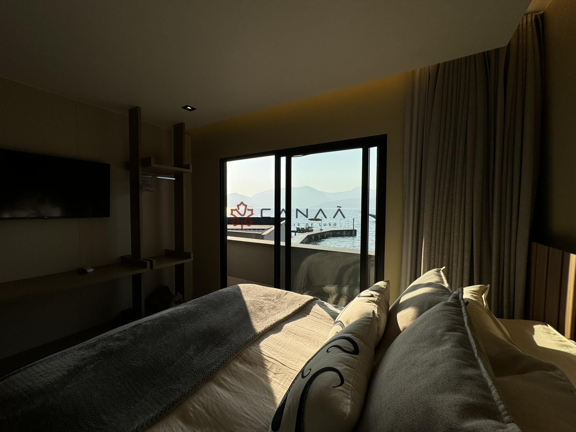Casa, 7 quartos, 1200 m² - Foto 166