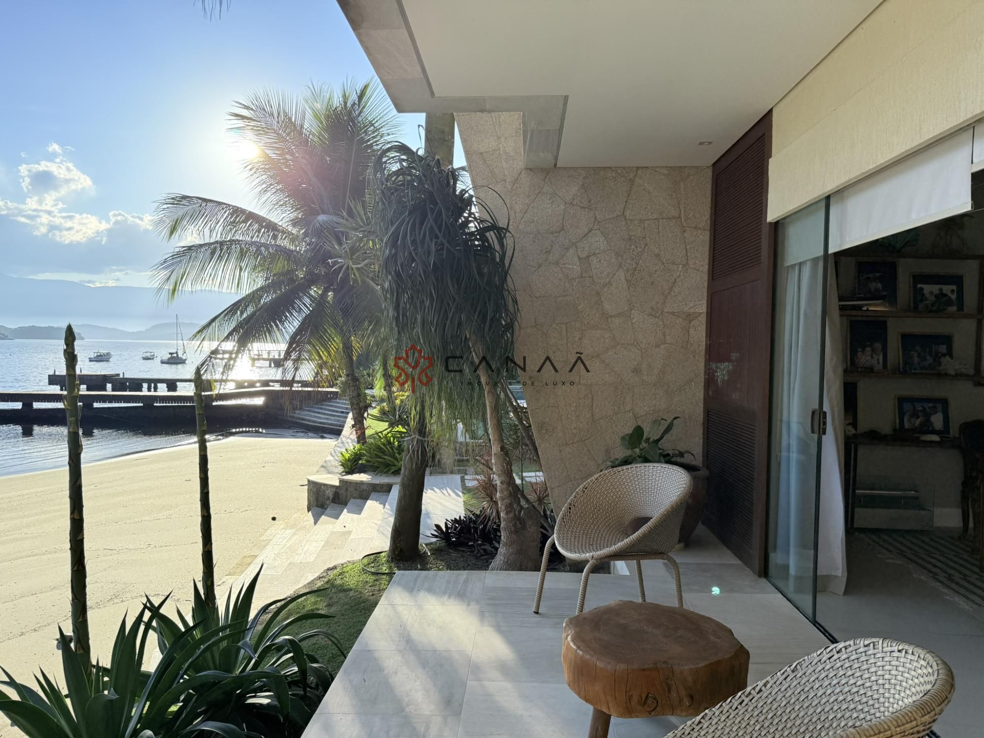 Casa, 5 quartos, 800 m² - Foto 24