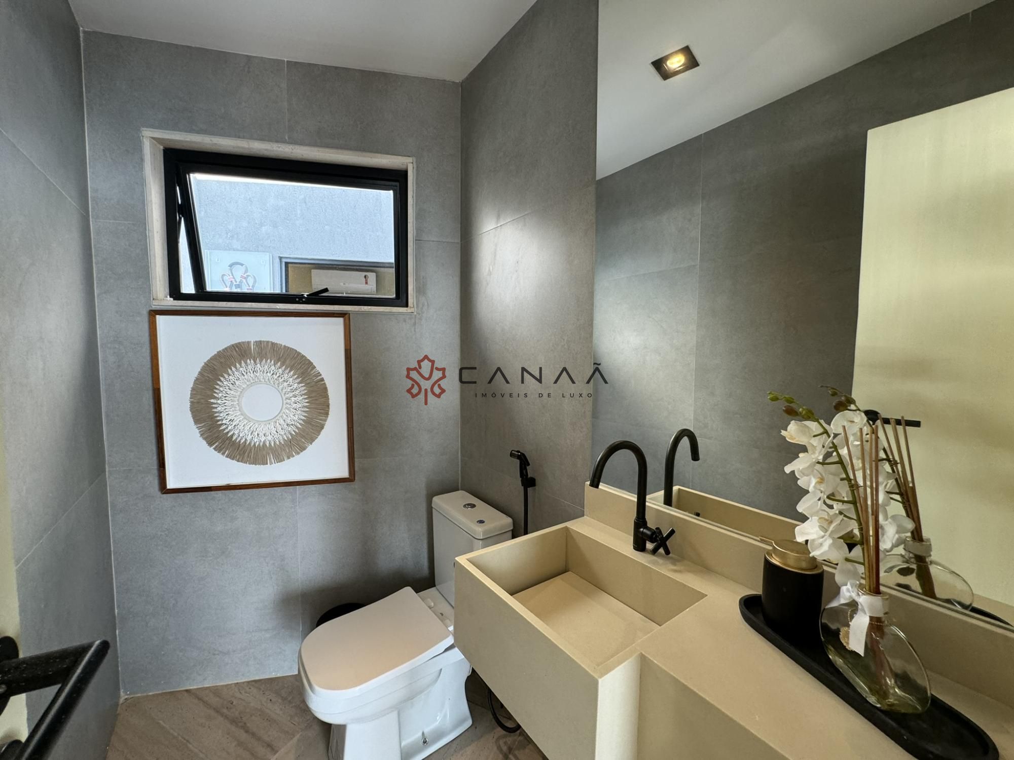 Casa, 7 quartos, 1200 m² - Foto 96