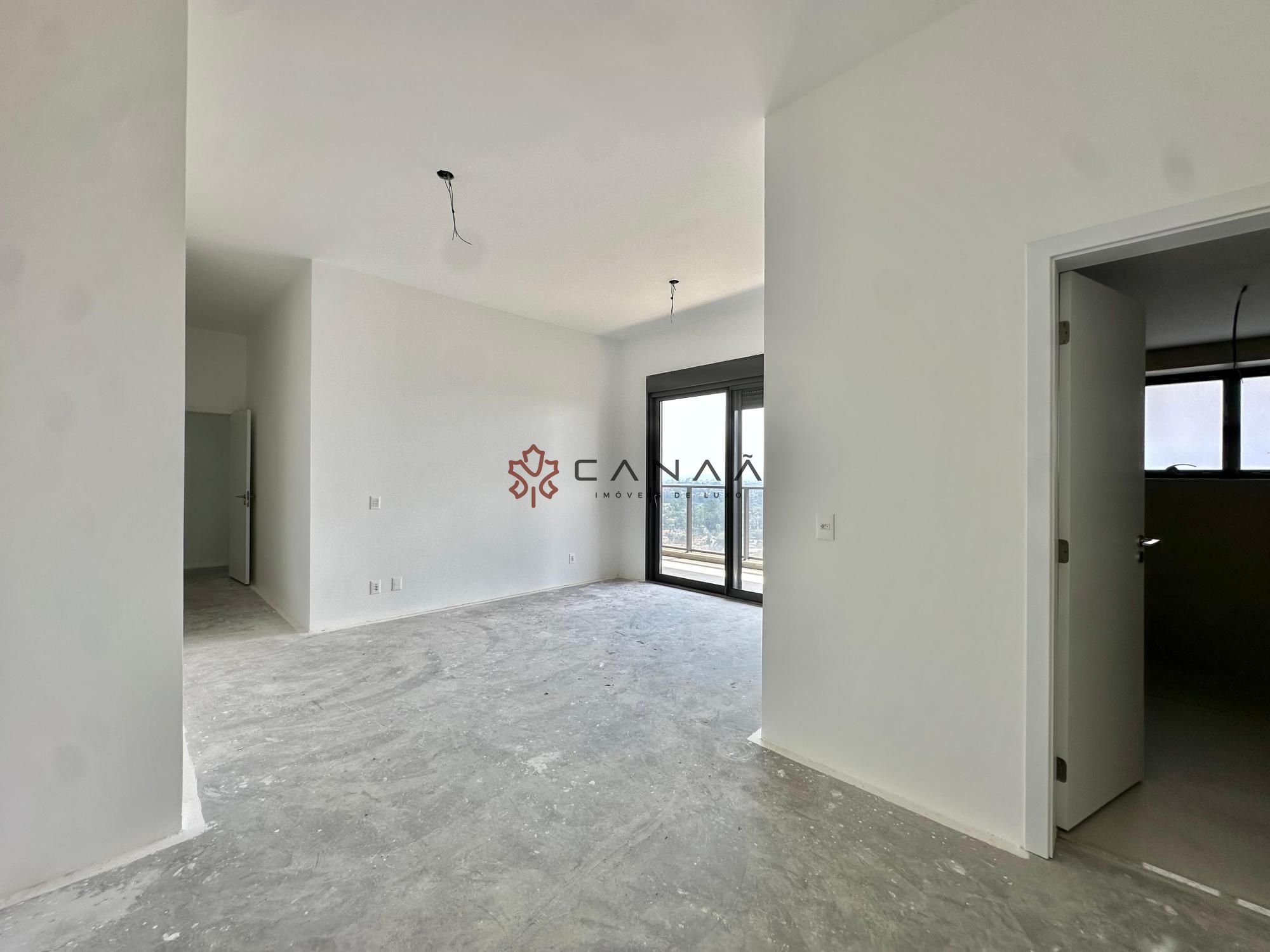 Apartamento, 3 quartos, 263 m² - Foto 35