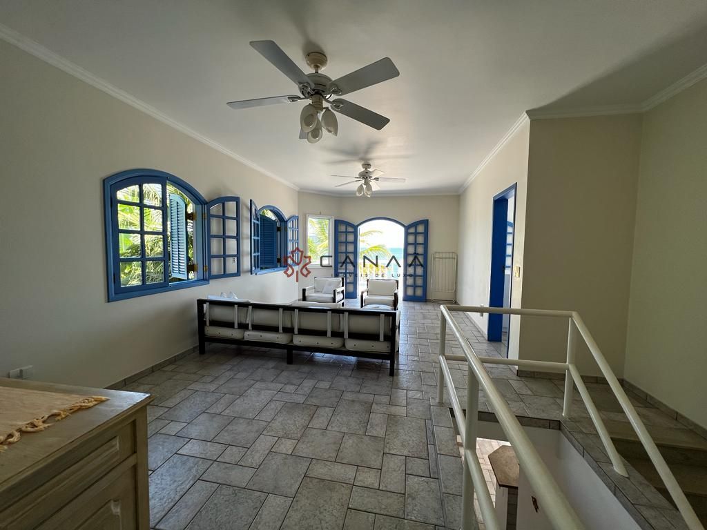 Casa de Condomínio, 4 quartos - Foto 33