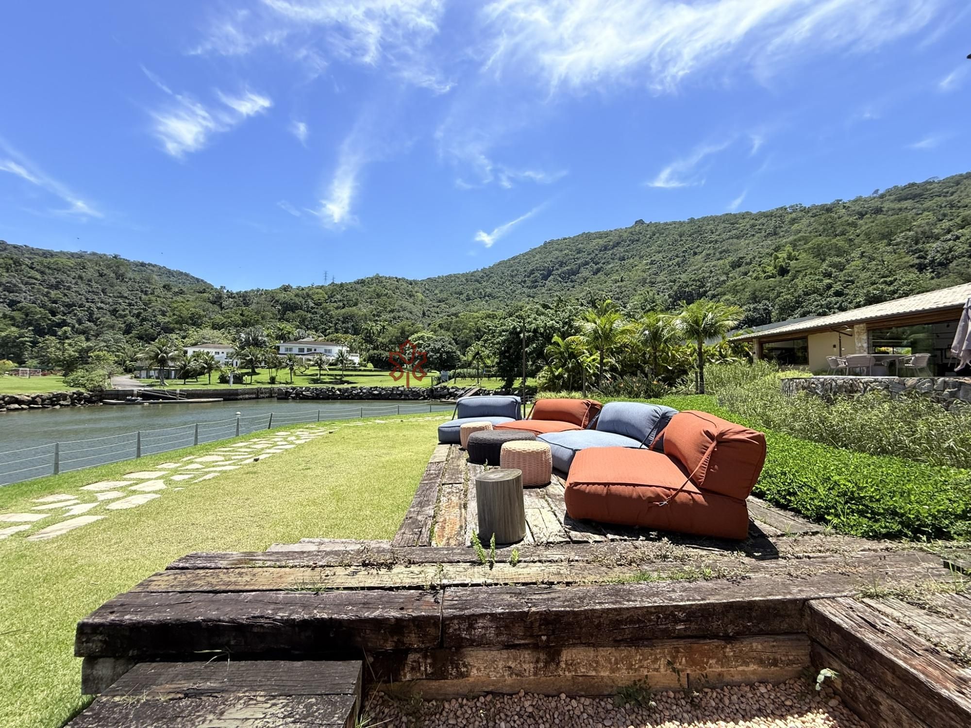 Casa, 10 quartos, 800 m² - Foto 8