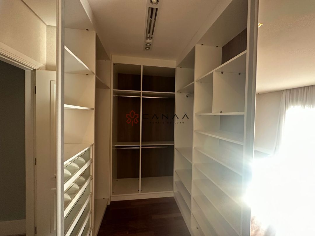 Apartamento, 3 quartos, 236 m² - Foto 13