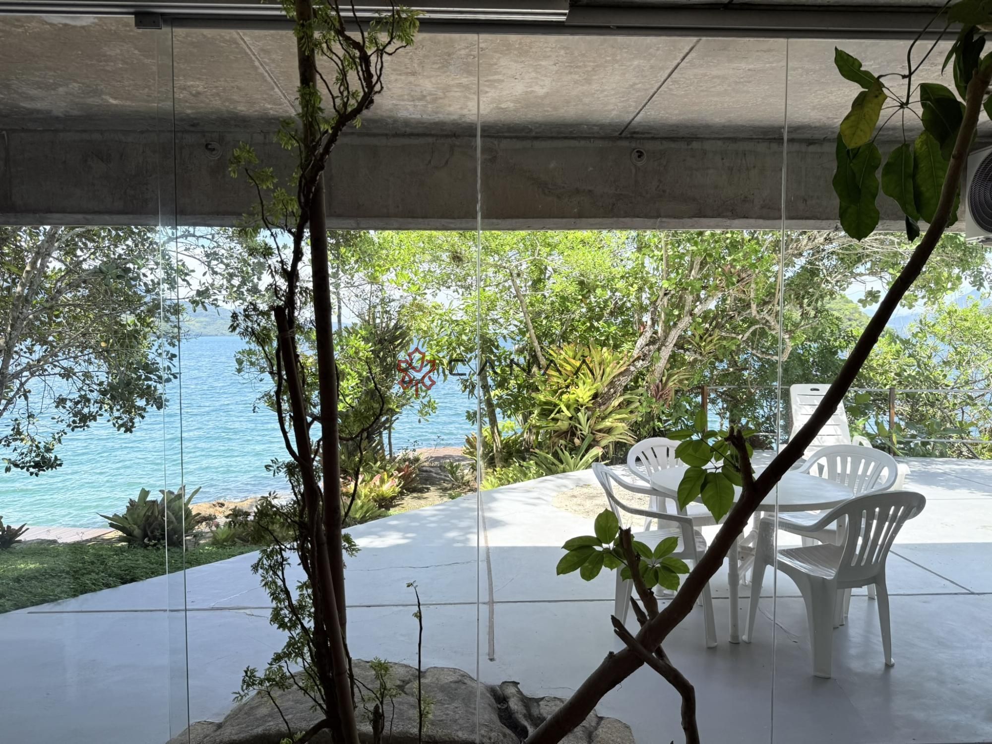 Casa, 6 quartos, 354 m² - Foto 18