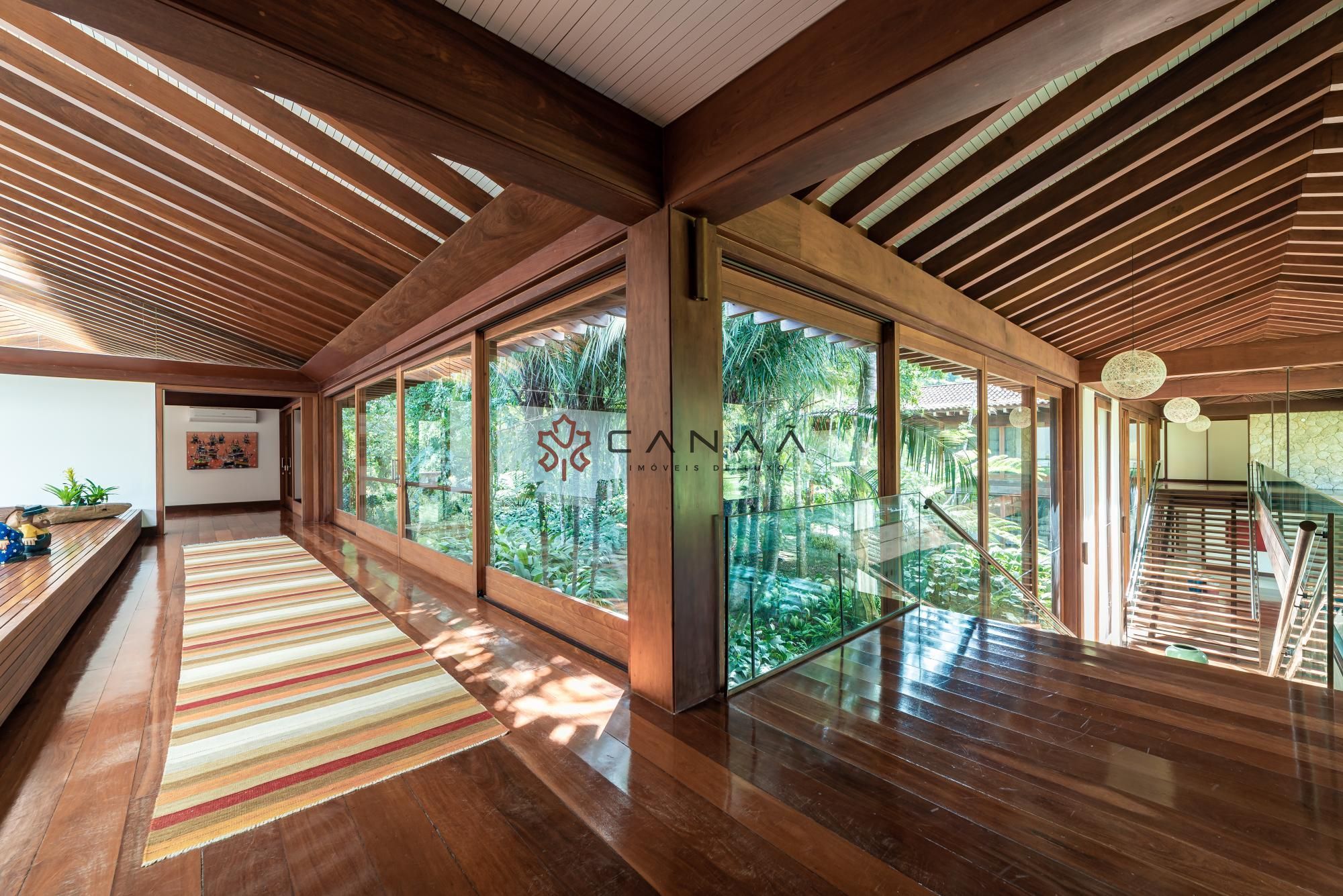 Casa de Condomínio, 6 quartos - Foto 61