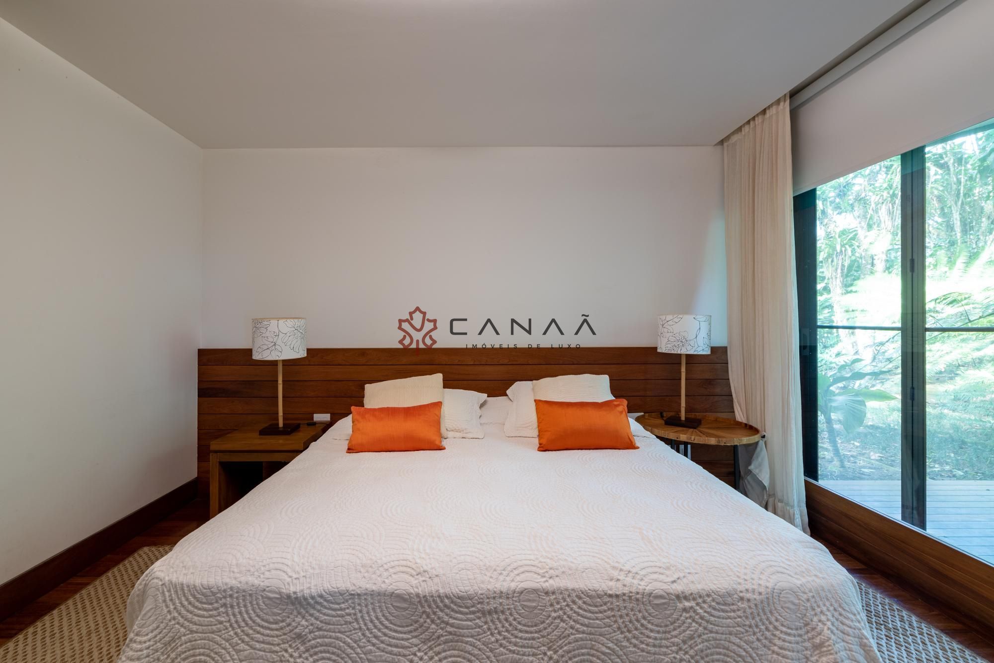 Casa de Condomínio, 6 quartos - Foto 120