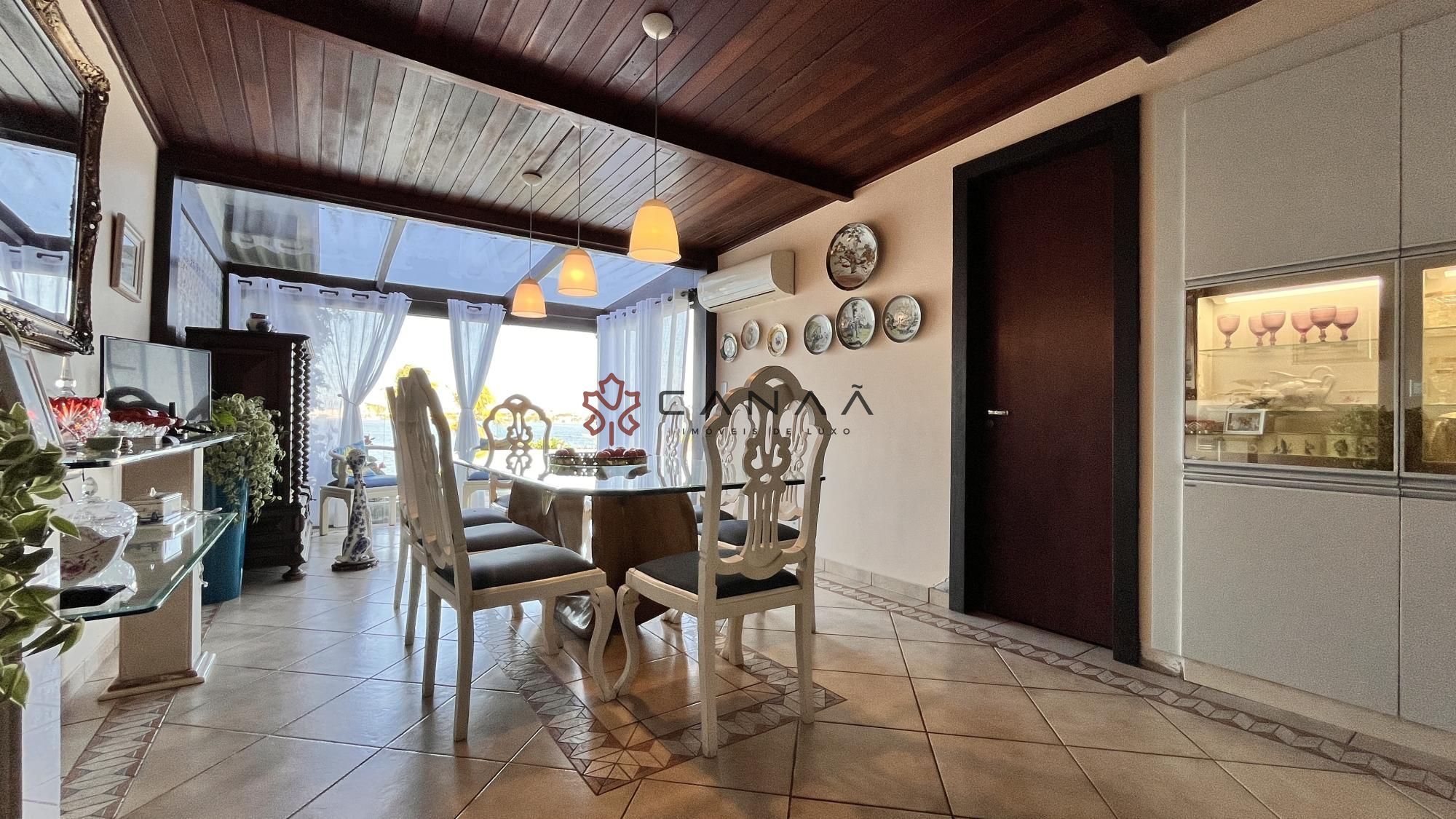 Casa à venda com 5 quartos, 841m² - Foto 35