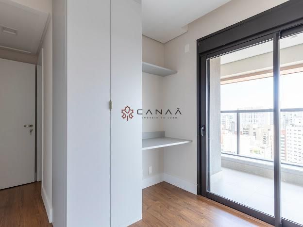 Apartamento, 3 quartos, 153 m² - Foto 18