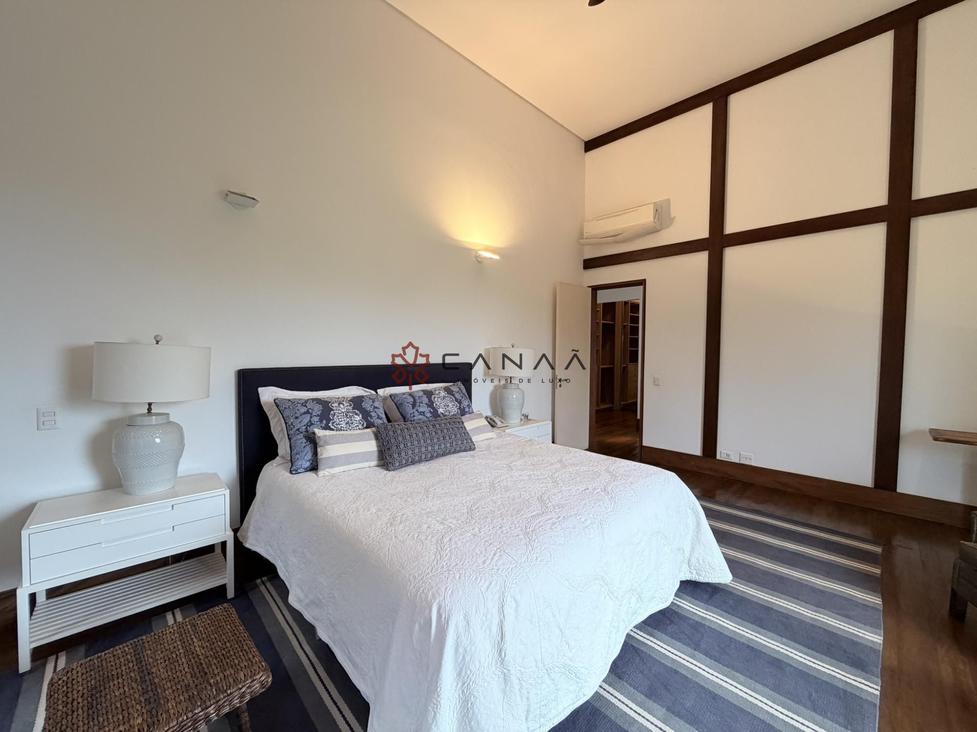 Casa de Condomínio, 7 quartos - Foto 132