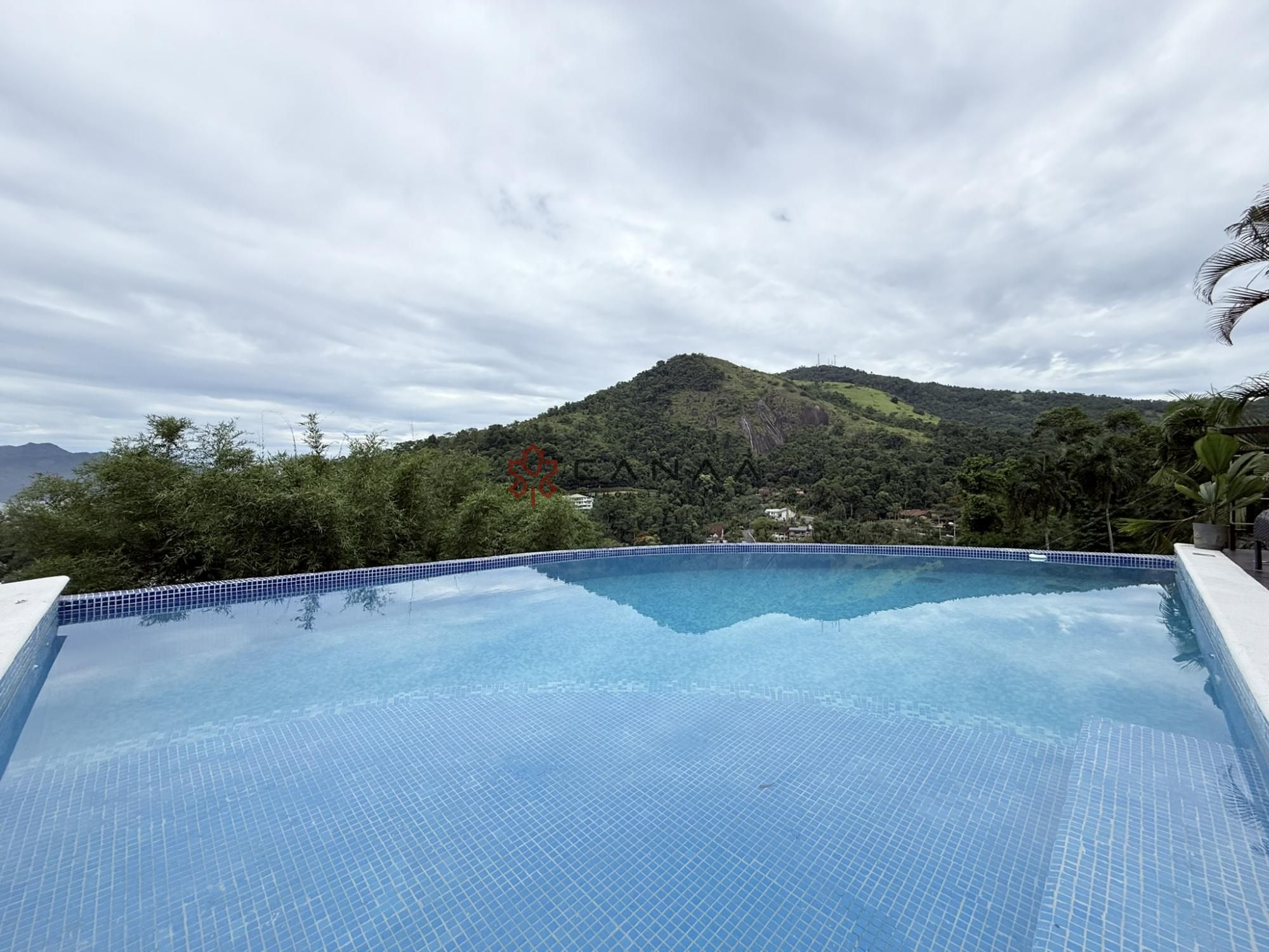 Casa, 4 quartos, 388 m² - Foto 28