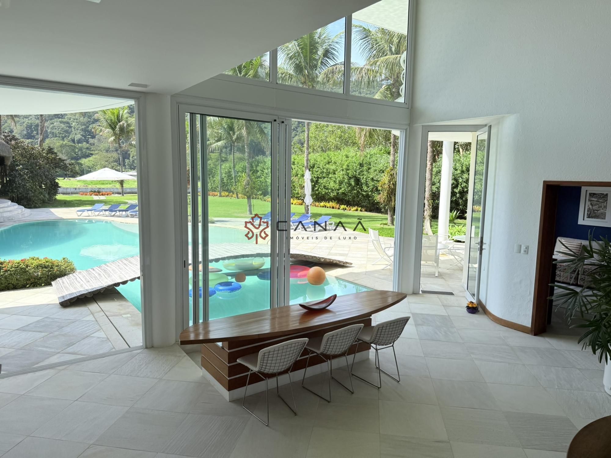 Casa de Condomínio à venda com 6 quartos, 1005m² - Foto 32