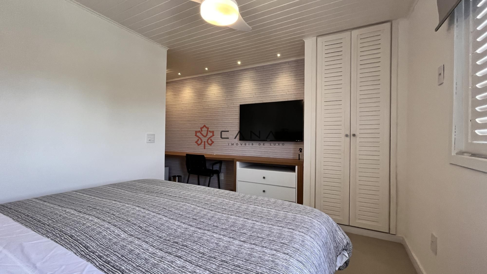 Casa de Condomínio à venda com 4 quartos, 150m² - Foto 21