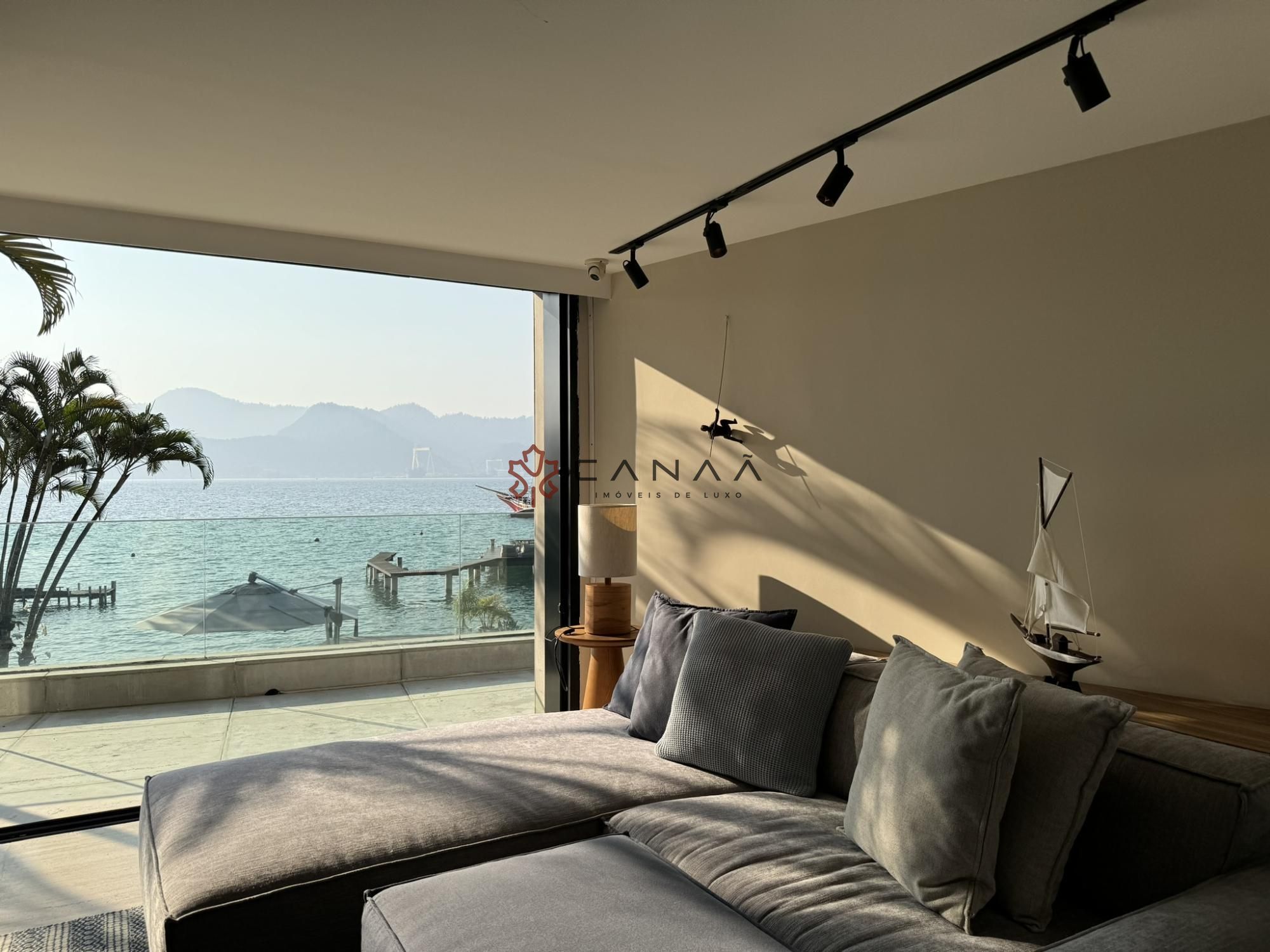 Casa, 7 quartos, 1200 m² - Foto 136