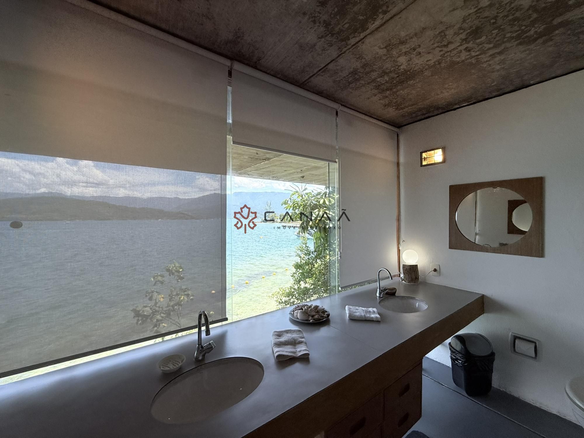 Casa, 6 quartos, 354 m² - Foto 81