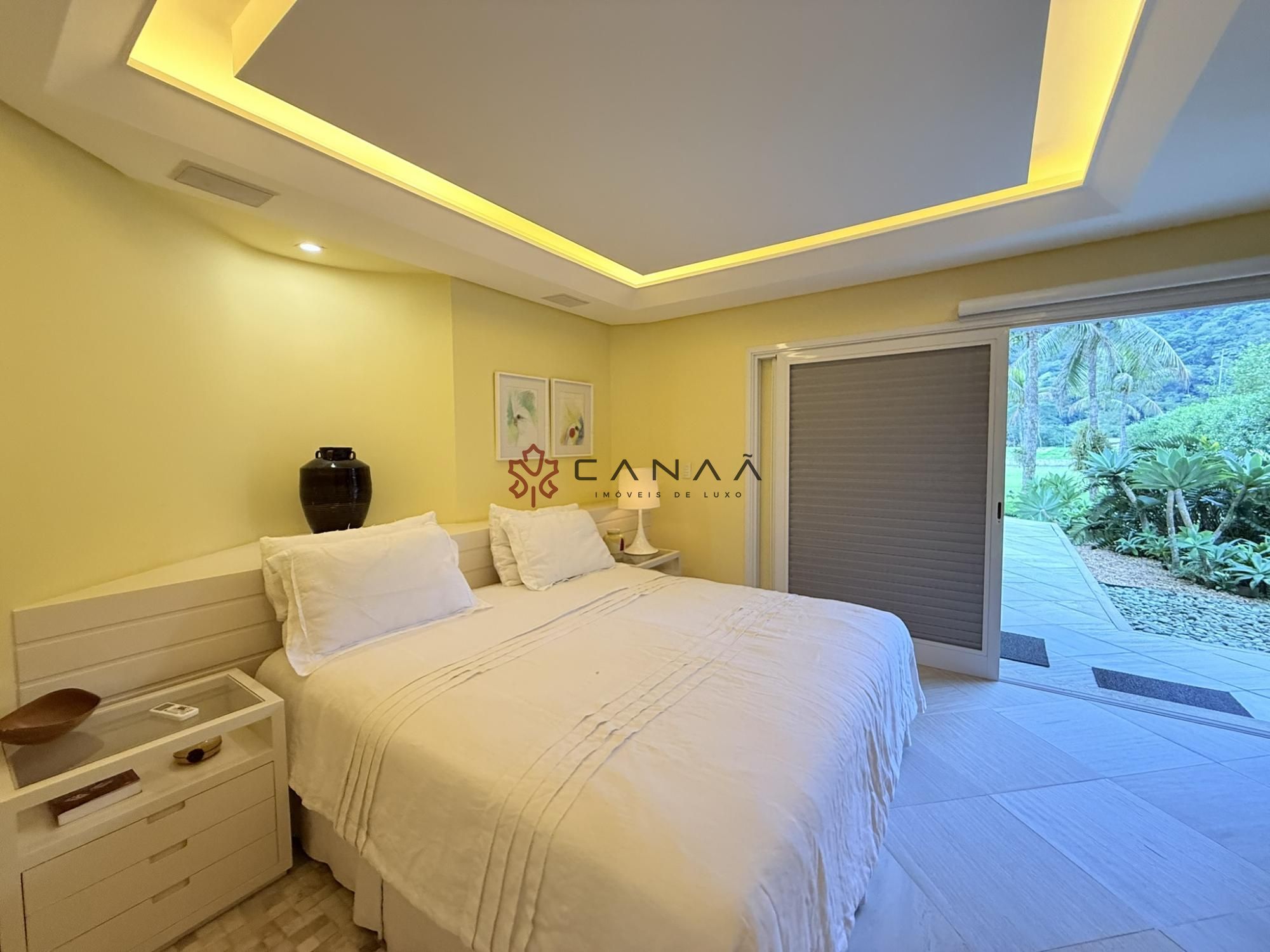 Casa de Condomínio à venda com 6 quartos, 1005m² - Foto 62