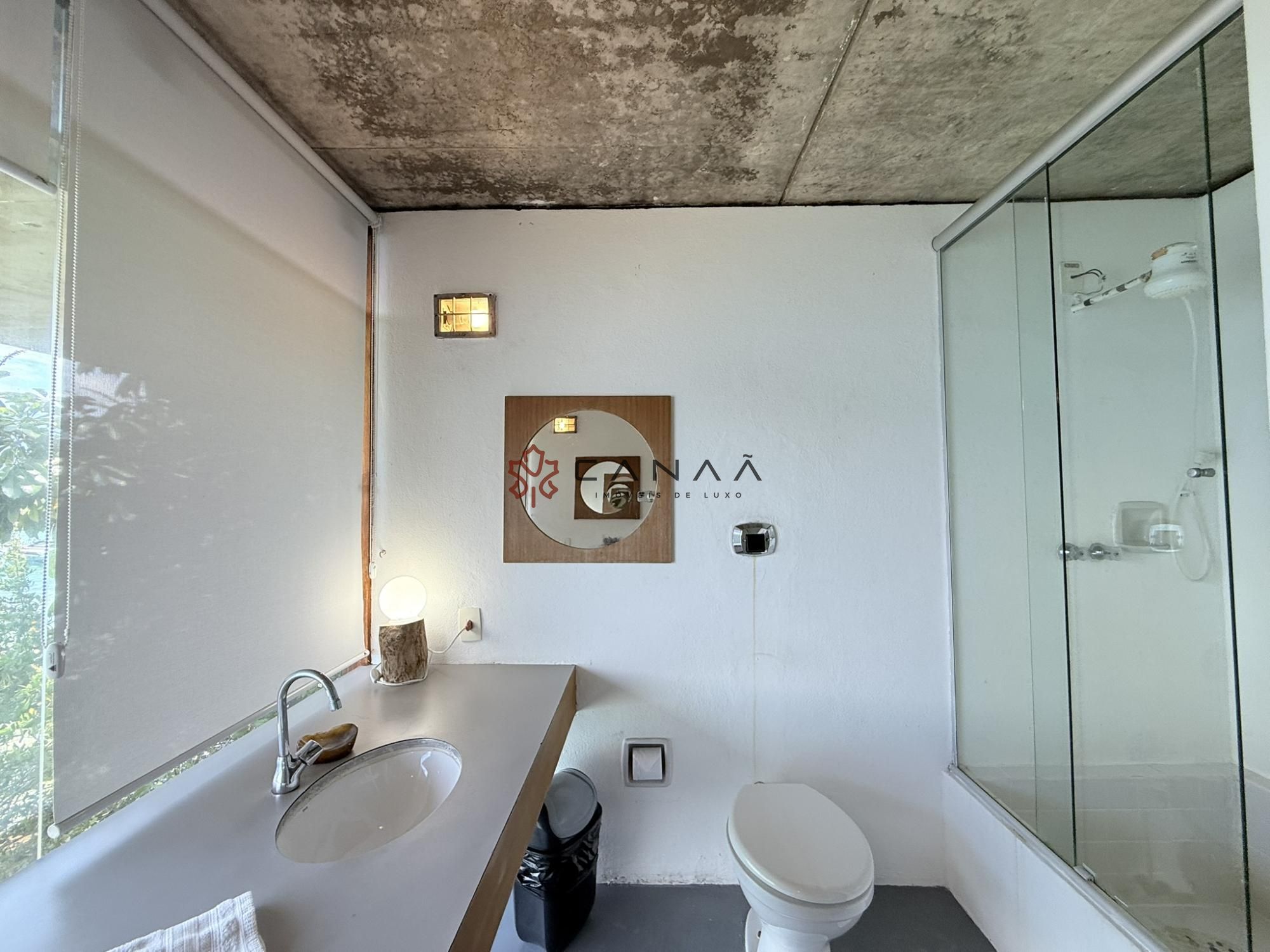 Casa, 6 quartos, 354 m² - Foto 83