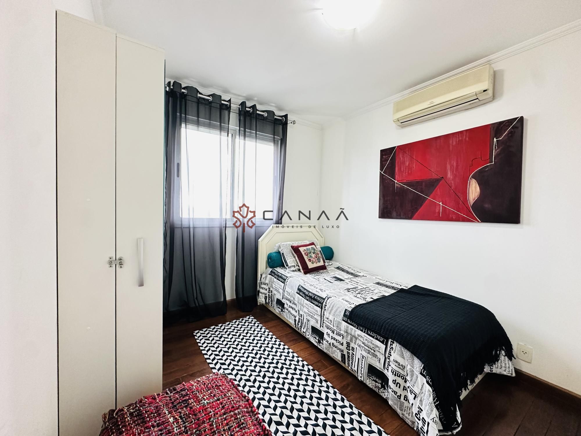 Cobertura, 4 quartos, 347 m² - Foto 44